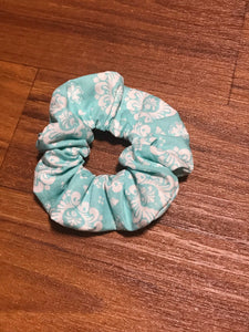 Scrunchie