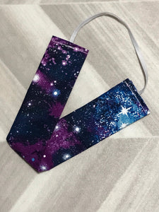 Galaxy Bookmark